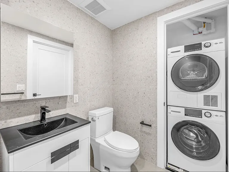 87 Hancock St #3C — Photo 1