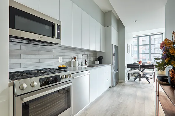 Rented by Douglas Elliman | media 47