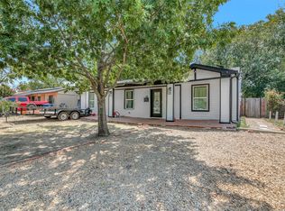 6356 Denham Dr, Dallas, TX 75217