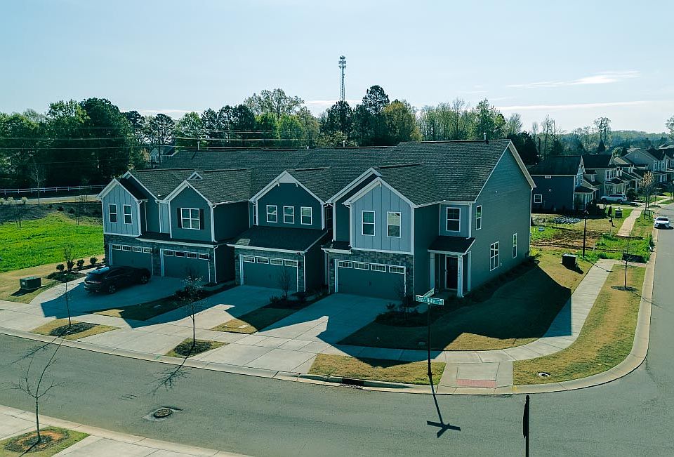 Subdivision Image 0