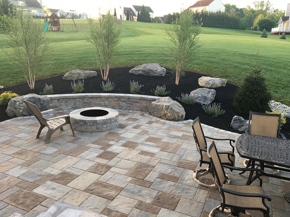 2nd image of 5 Creek Ct