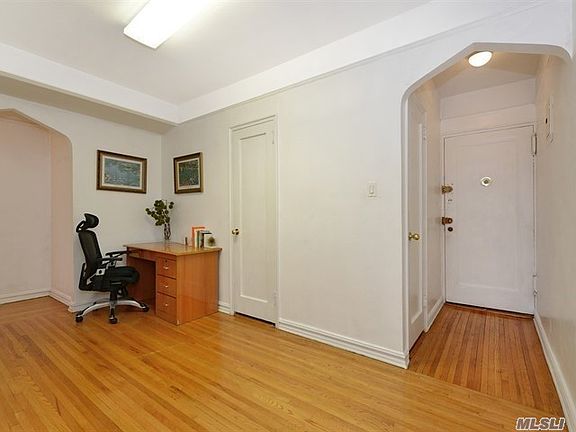 4th image of 65-41 Booth St #6B
