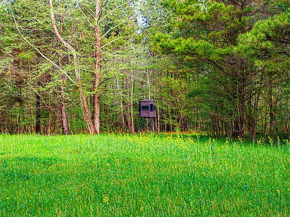 20th image of 280 Fields Rd