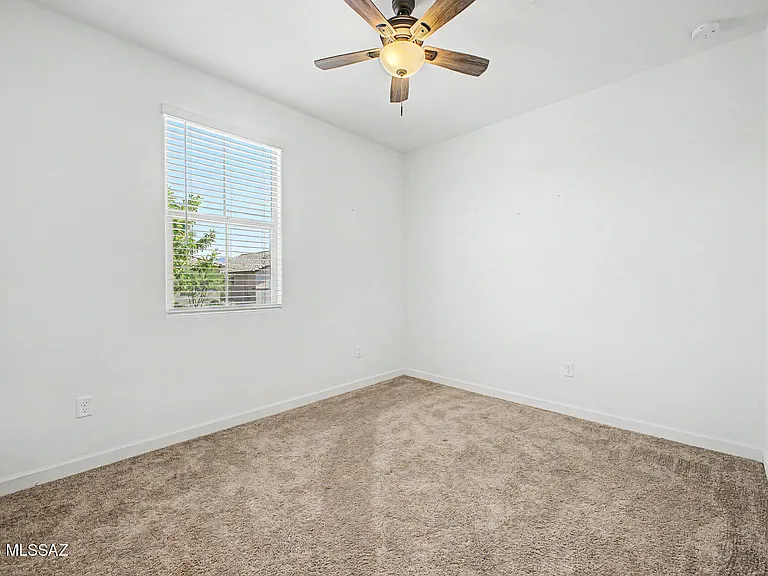 2177 W Desert Topaz Way — Photo 27