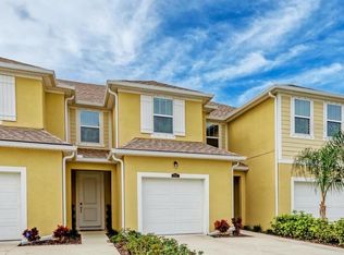 11957 Sky Acres Ter, Bradenton, FL 34211