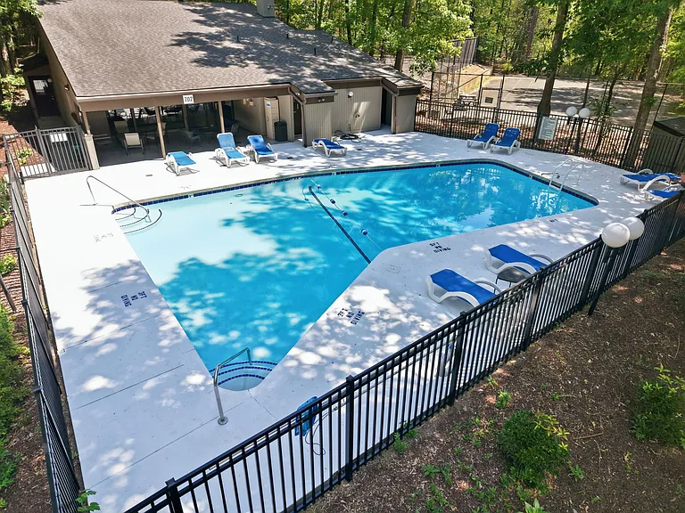 4231 American Dr #C — Photo 13