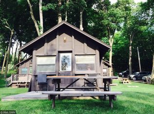 8785 Lincoln Green Rd #4, Lake Shore, MN 56468