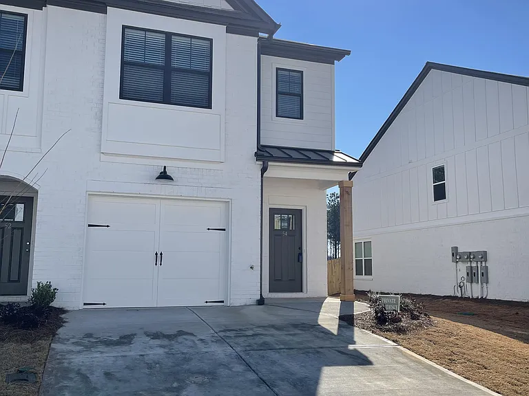 54 S Auburn Landing Pl #1 — Photo 1