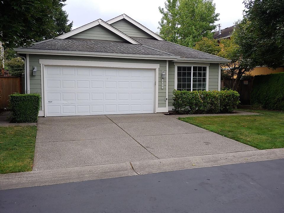 1st image of 8148 Kenton Ln SE