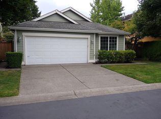 8148 Kenton Ln SE, Tumwater, WA 98501