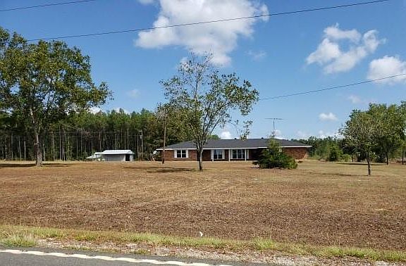 3713 Highway 121, Leesville, LA 71446 | Zillow