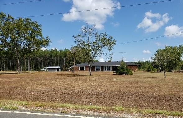 1st image of 3713 Highway 121