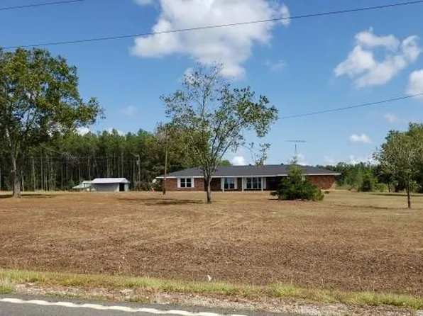 3713 Highway 121, Leesville, LA 71446