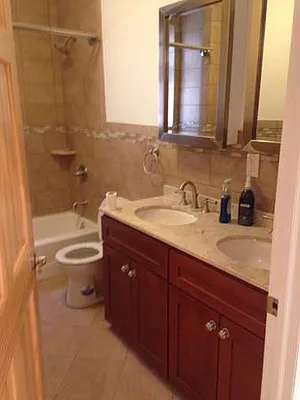 Rented by Ferson Associates LLC | media 6