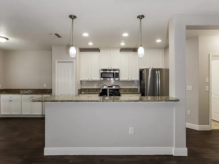 10611 Summer Azure Dr — Photo 8