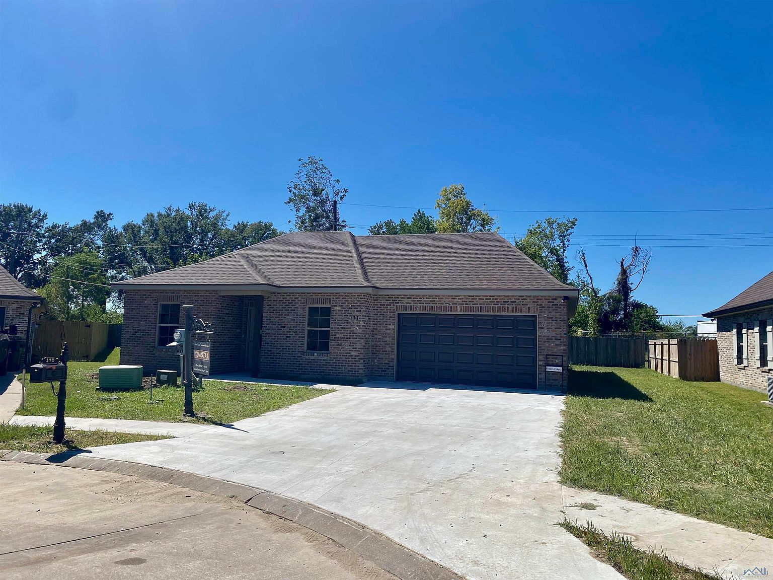 175 Juliana Way, Houma, LA 70364 Zillow