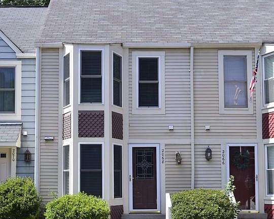 Front 2