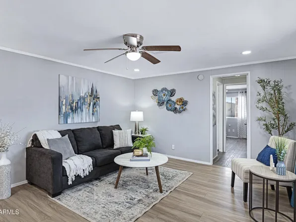 201 S Greenfield Road #269, Mesa, AZ 85206