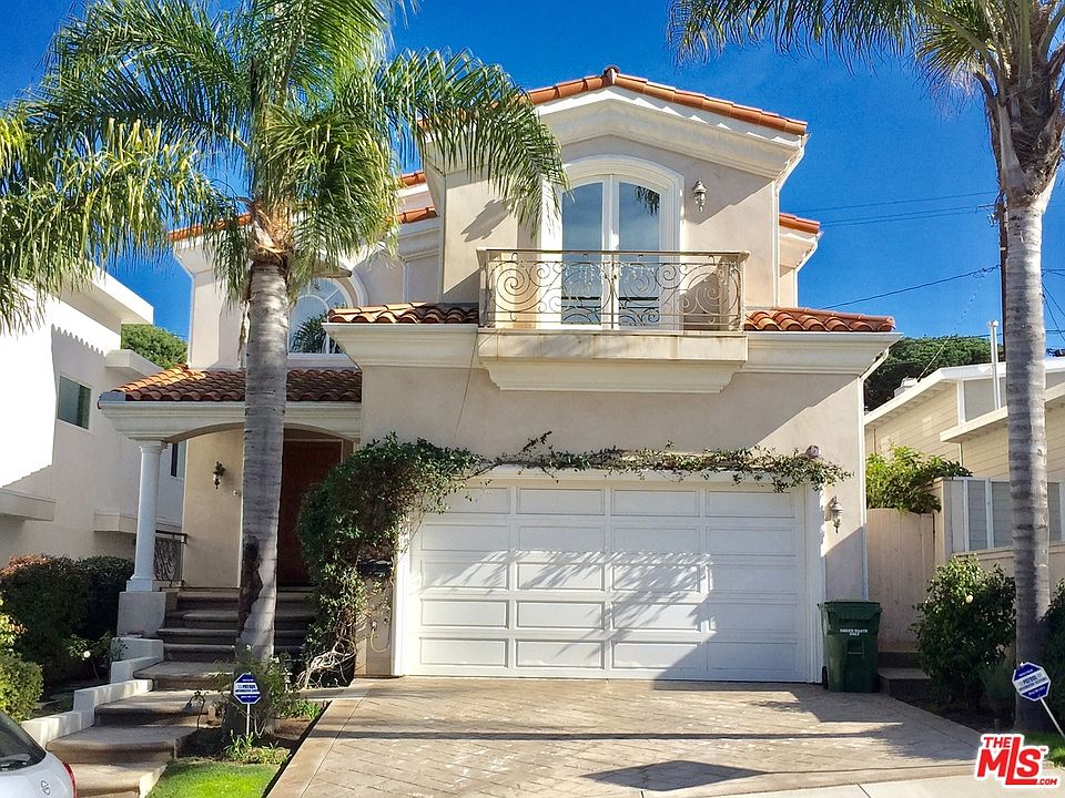 1st image of 3516 Palm Ave