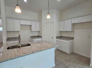 221 Nicholson Dr #1, Davenport, FL 33837