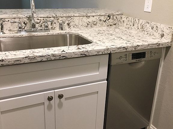 2nd image of 980 Kiely Blvd Unit 306