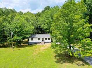 1038 Smith Rd, Afton, VA 22920
