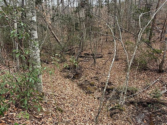 3rd image of 0 Shady Bark Ln #40