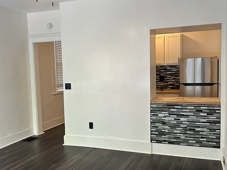 1791 Baltimore Ave — Photo 2