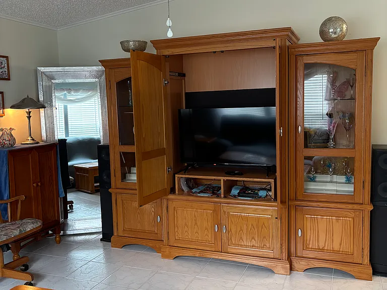 7073 SE Birchwood Ln — Photo 10