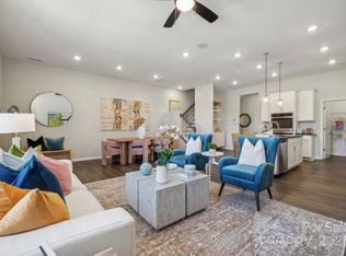 8639 Miles Gap Rd, Indian Land, SC 29707