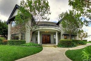 1st image of 30707 E Sunset Dr S