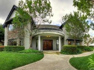 30707 E Sunset Dr S, Redlands, CA 92373