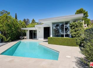3207 Durand Dr, Los Angeles, CA 90068