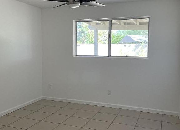 4th image of 7323 N Iron Bell Pl