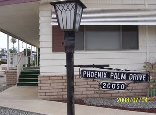 26050 Phoenix Palm Dr, Homeland, CA 92548