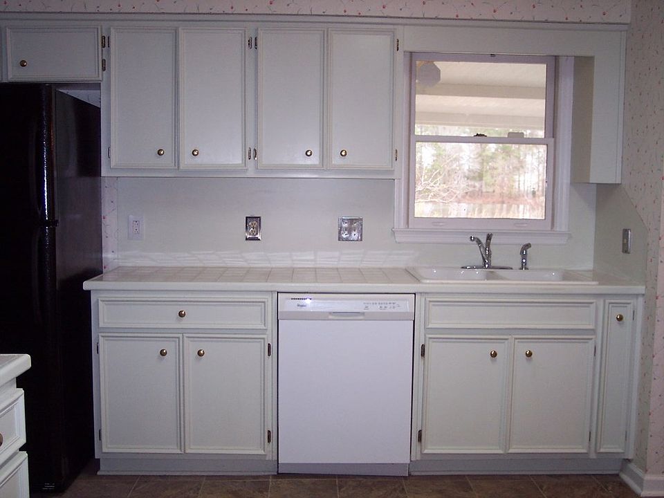 7048 Stoneybrook Dr, Columbus, GA 31909 Zillow