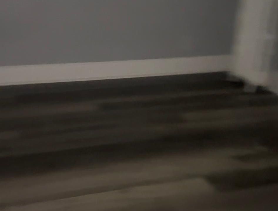 2nd image of 22 McKay Ave Floor 1
