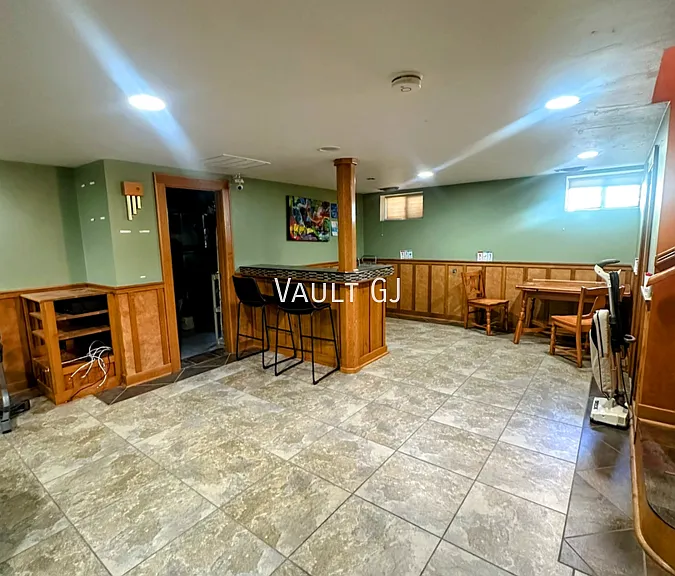520 N 7th St — Photo 10