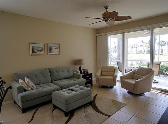 5th image of 10110 Colonial Country Club Blvd APT 110