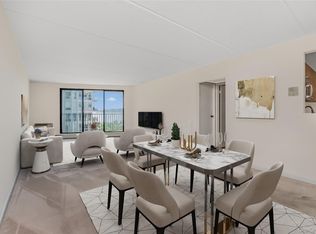 1155 Warburton Avenue #7H, Yonkers, NY 10701