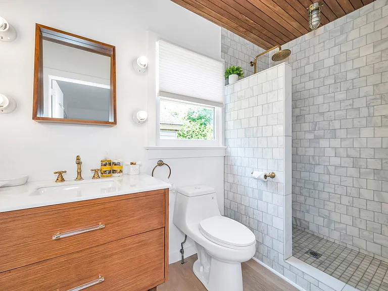 5 Cranberry Hole Rd — Photo 16