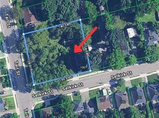 106 Selkirk St, Cambridge, ON N1S1Z4
