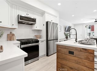 26 Quartz Ln, Mission Viejo, CA 92694