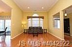 5th image of 104 Dover Ct #9