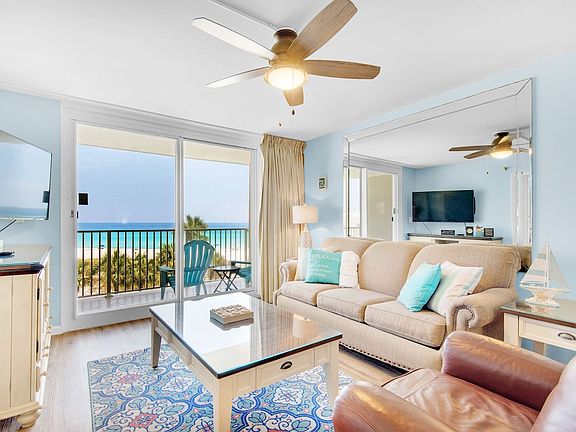 4th image of 600 Gulf Shore Dr Unit 402