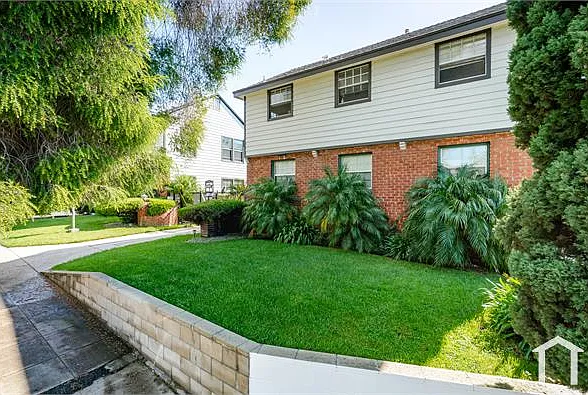 3326 Woodbine St #7 — Photo 21
