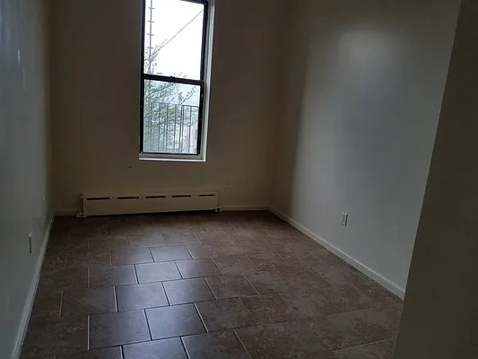 Rented by Urban Realty NYC | media 15