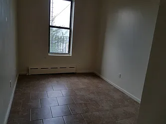 Rented by Urban Realty NYC