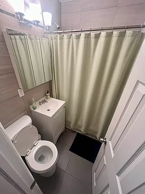 Rented by Legacy Realty Group NYC LLC | media 6