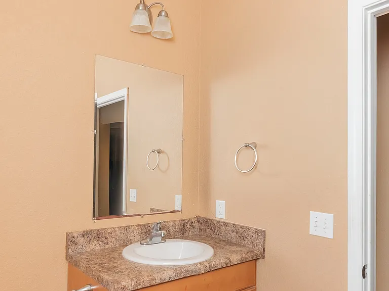 7071 Lake Joanne Dr #2D — Photo 21